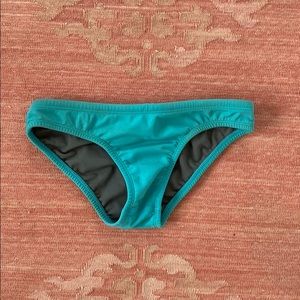 Jolyn Andy Bikini Bottoms